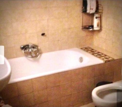 Apartamento Panorama Loft Mountain View