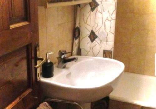 Apartamento Panorama Loft Mountain View