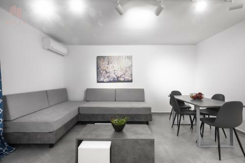 Apartamento Consul, Nilie Hospitality Mgmt