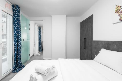 Apartamento Consul, Nilie Hospitality Mgmt
