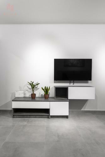 Apartamento Consul, Nilie Hospitality Mgmt