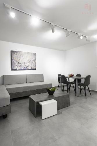 Apartamento Consul, Nilie Hospitality Mgmt