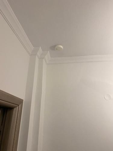 Apartamento Jordans Appartment