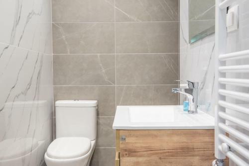 #wonder Studio By Halu! Apartments
