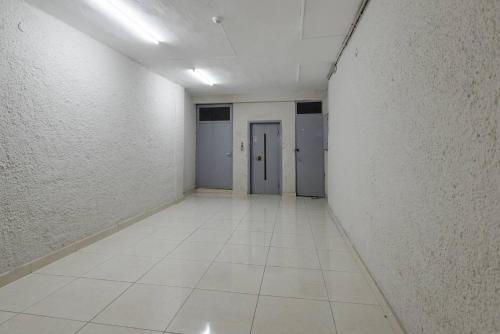 Apartamento Caravanserai Studio 11