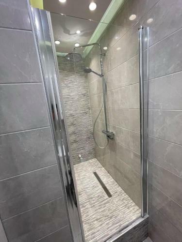 Apartamento Onar Studio