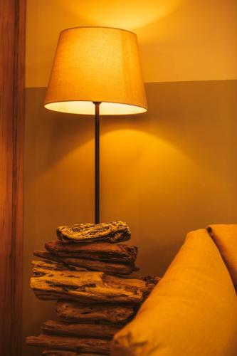 Apartamento Air Loft