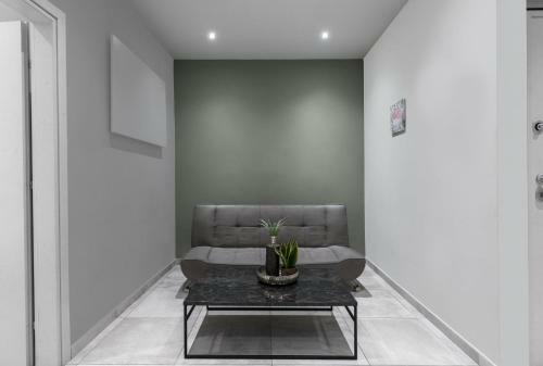 Apartamento Cosmopolitan, Nilie Hospitality Mgmt