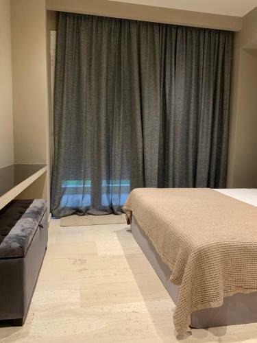 Apartamento Stylish Rooms
