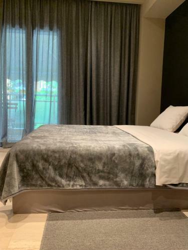 Apartamento Stylish Rooms