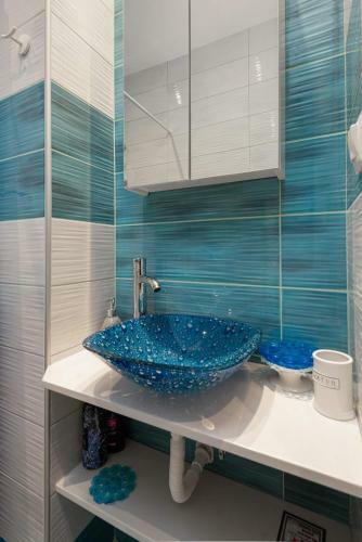 Apartamento Rainbow, Nilie Hospitality Mgmt