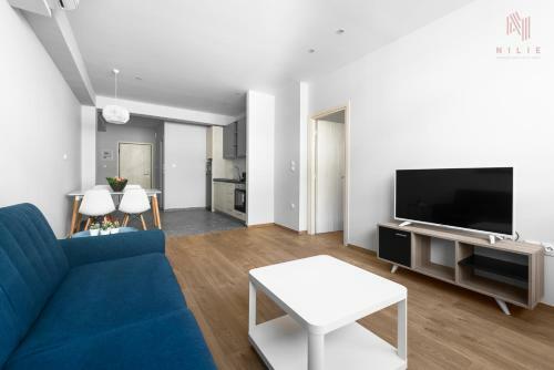 Apartamento Panama, Nilie Hospitality Mgmt