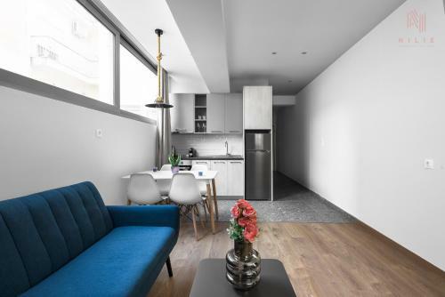 Apartamento Panama, Nilie Hospitality Mgmt