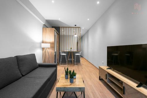 Apartamento No�ma, Nilie Hospitality Mgmt