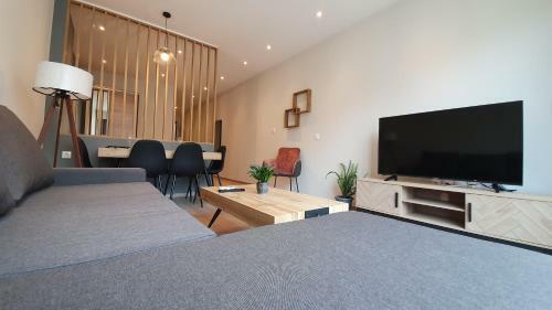 Apartamento No�ma, Nilie Hospitality Mgmt