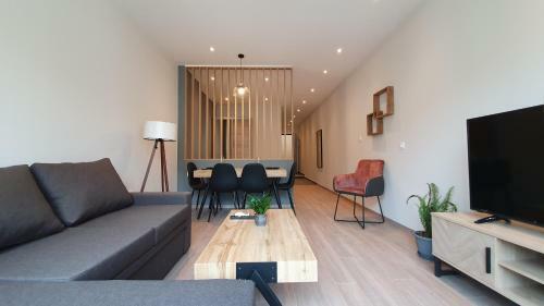Apartamento No�ma, Nilie Hospitality Mgmt