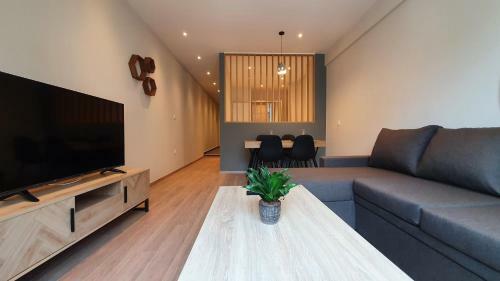 Apartamento No�ma, Nilie Hospitality Mgmt