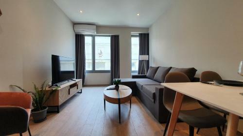 Apartamento No�ma, Nilie Hospitality Mgmt