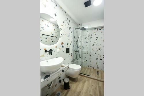 Apartamento Valory #3 Aesthetic Stay