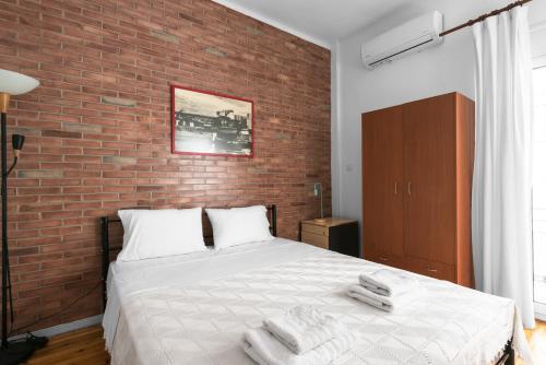 Apartamento #luxlikehome Comfort Maison