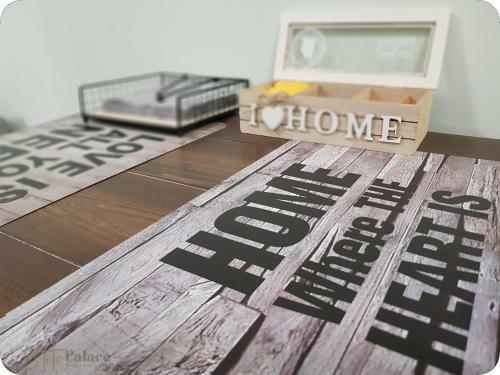 Apartamento Petite Palace Rotonda