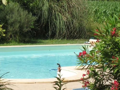 Hostal La Dor�pontaise