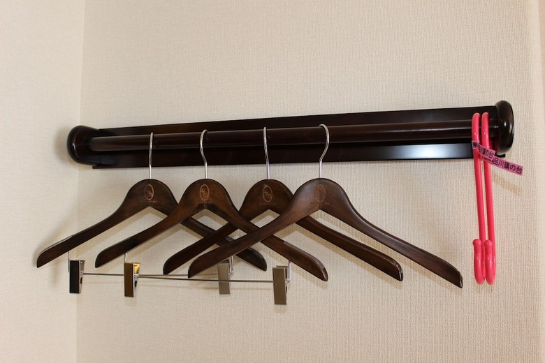 Hotel Toyoko Inn Kiryu-eki Minami-guchi