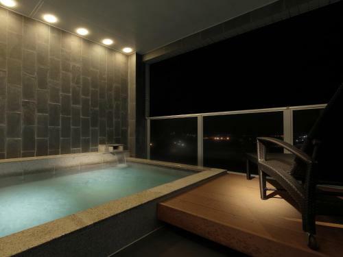 Candeo Hotels Shizuoka Shimada