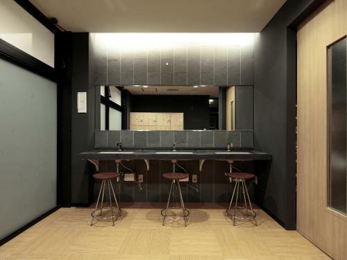 Candeo Hotels Shizuoka Shimada