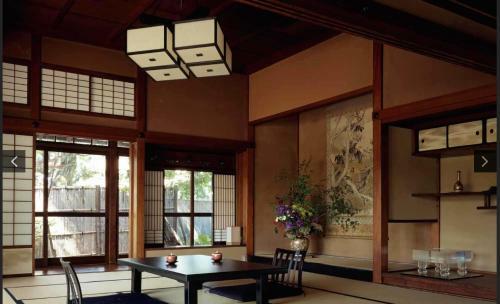 Jinya