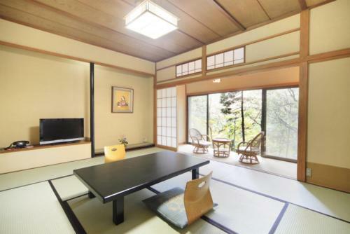 Jinya