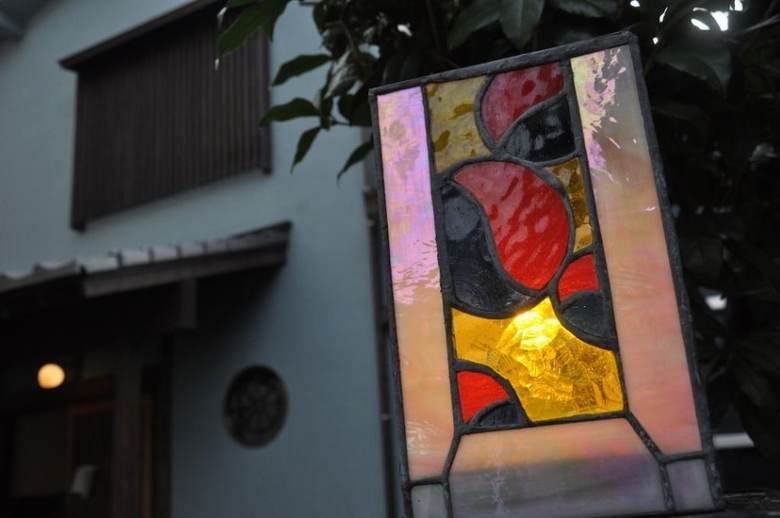 Albergue Nagasaki Kagamiya