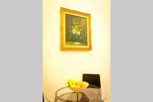 Apartamento Aristotelous Baroque Suite