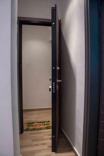 Prima Lodging - Comfort Apartment