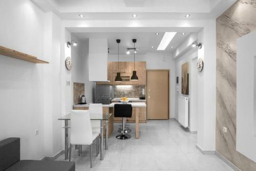 Apartamento Sucasa, Nilie Hospitality Mgmt