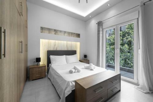 Apartamento Sucasa, Nilie Hospitality Mgmt