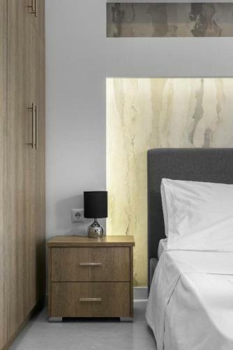 Apartamento Sucasa, Nilie Hospitality Mgmt