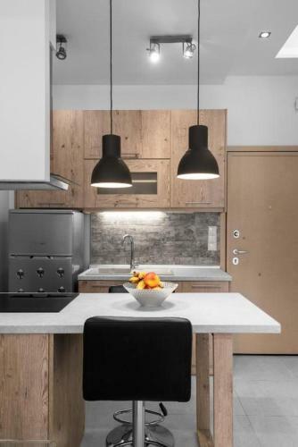 Apartamento Sucasa, Nilie Hospitality Mgmt