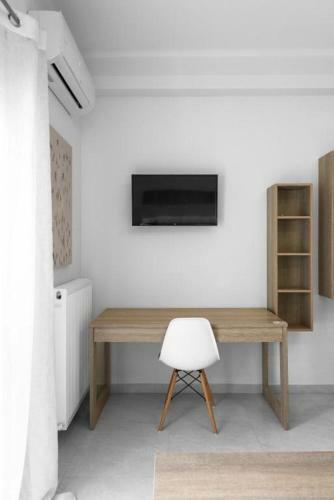 Apartamento Sucasa, Nilie Hospitality Mgmt