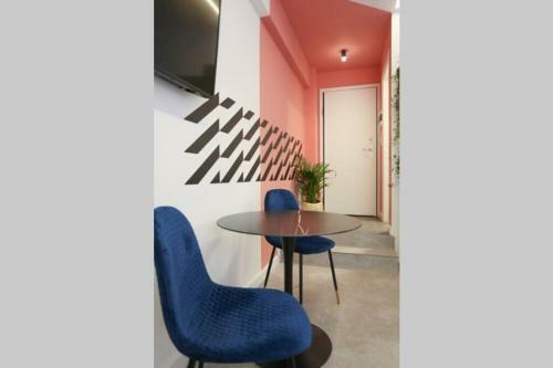 Apartamento Valory #1 Aesthetic Stay