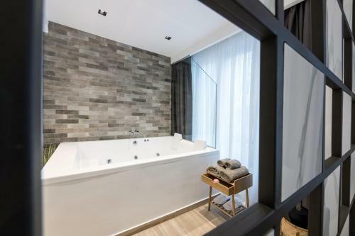 Porto Sea View Apartments