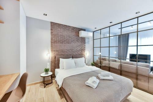 Porto Sea View Apartments