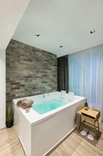 Porto Sea View Apartments