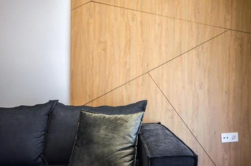 Apartamento Lighthouse 17