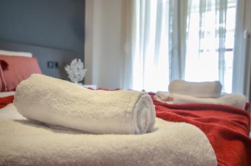 Apartamento Lighthouse 17