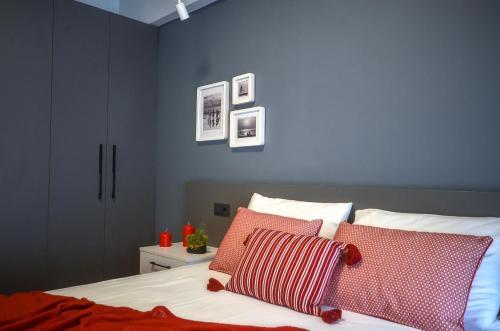 Apartamento Lighthouse 17