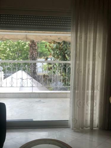 Joanna Luxury Villa
