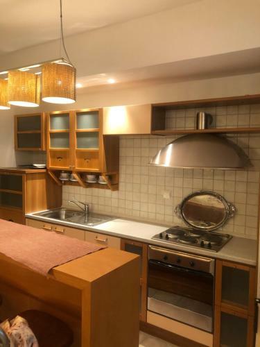Joanna Luxury Villa