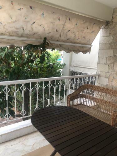 Joanna Luxury Villa