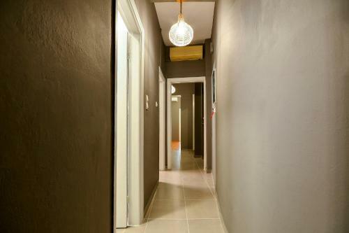 Thessaloniki Center Superior Apartment